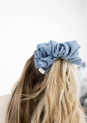 Kaxi Jumbo Scrunchie