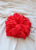 Kaxi Jumbo Scrunchie