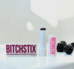 BITCHSTIX SUPERSHEER LIP GLAZE